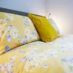 The Coach House Dog Friendly شقة *