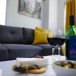 The Coach House Dog Friendly *