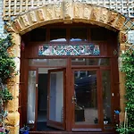 شقة The Coach House Dog Friendly سكرابورو