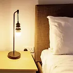 شقة The Coach House Dog Friendly