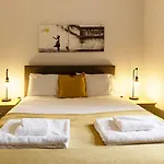 The Coach House Dog Friendly *