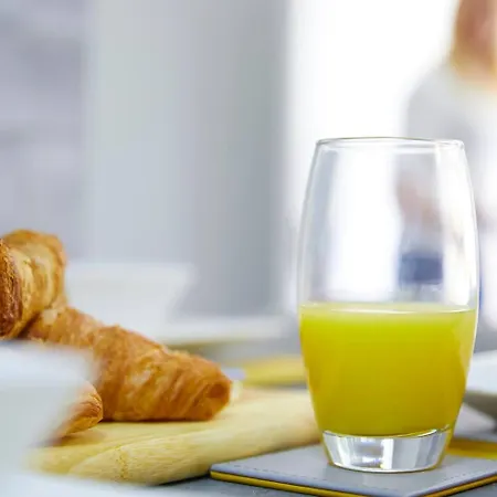 Apartamento The Coach House Dog Friendly Scarborough