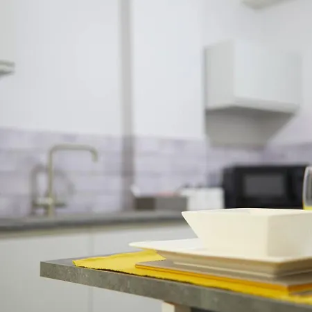 The Coach House Dog Friendly *