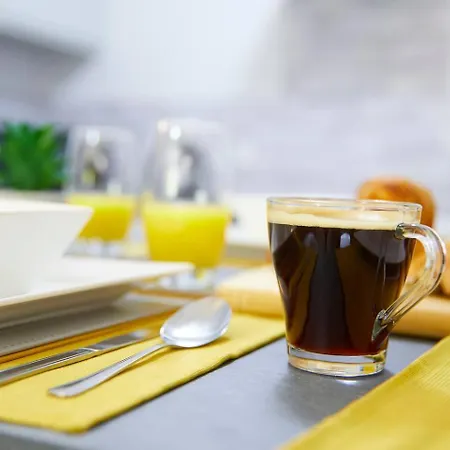 The Coach House Dog Friendly * Scarborough