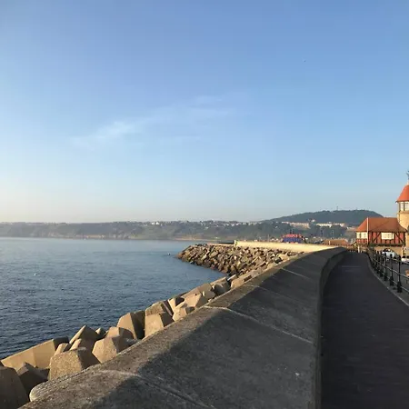 The Coach House Dog Friendly *