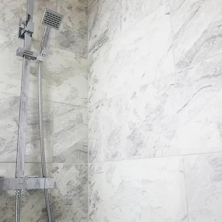 شقة The Coach House Dog Friendly سكرابورو