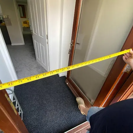 The Coach House Dog Friendly *