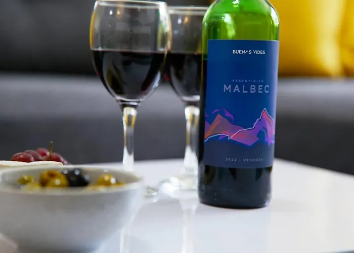 The Coach House Dog Friendly Apartman Scarborough