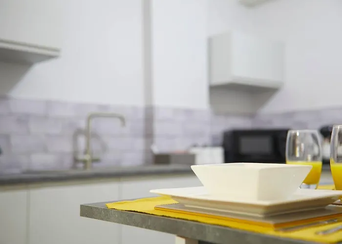 The Coach House Dog Friendly *