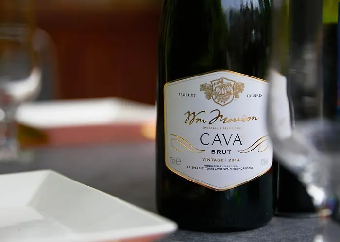 The Coach House Dog Friendly Apartman *