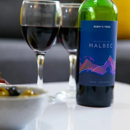 The Coach House Dog Friendly 아파트 스카버러