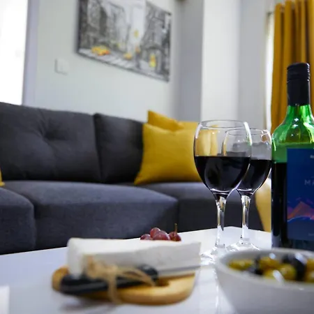 The Coach House Dog Friendly *