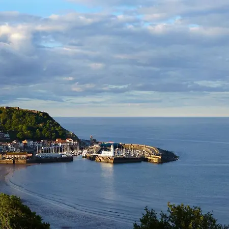 The Coach House Dog Friendly