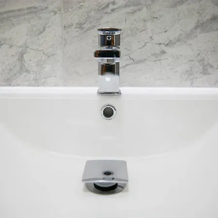 The Coach House Dog Friendly 아파트 스카버러